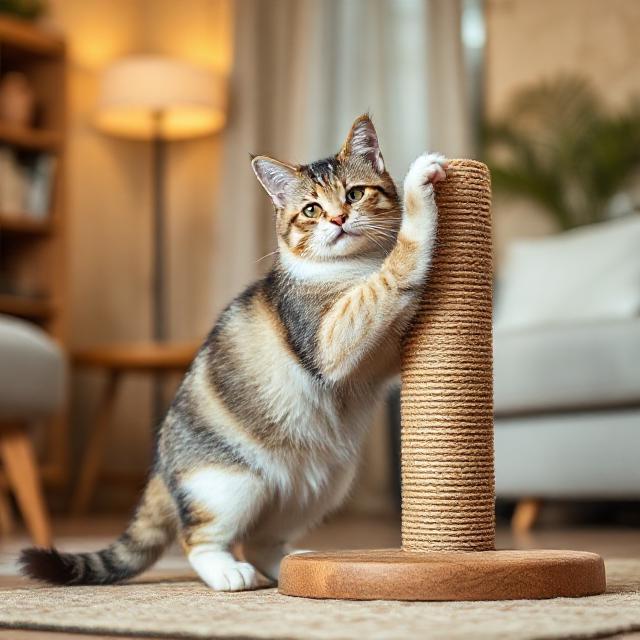 Котята и кошки ищут дом — Россия